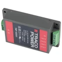 TRACOPOWER Dual Output 15W Switching Power Supply 2 Output 12V dc 264V ac TMP 15252C