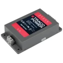 TRACOPOWER Switching Power Supply 24V DC 30W 264V AC TMP 30124C