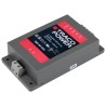 TRACOPOWER Switching Power Supply 24V DC 30W 264V AC TMP 30124C