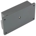 TRACOPOWER Switching Power Supply 24V DC 30W 264V AC TMP 30124C