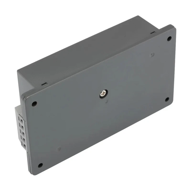 TRACOPOWER Switching Power Supply 24V DC 30W 264V AC TMP 30124C