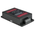 TRACOPOWER Switching Power Supply 24V DC 30W 264V AC TMP 30124C