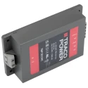 TRACOPOWER Switching Power Supply 24V DC 30W 264V AC TMP 30124C