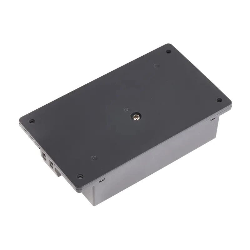 TRACOPOWER 5V DC 30W Switching Power Supply Chassis Mount TMP 30105C