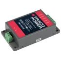 TRACOPOWER Switching Power Supply 15 W 3 Output 12V DC, Chassis Mount TMP 15512C