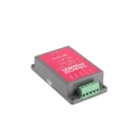 TRACOPOWER Switching Power Supply 15 W 3 Output 12V DC, Chassis Mount TMP 15512C