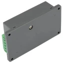 TRACOPOWER Switching Power Supply 15 W 3 Output 12V DC, Chassis Mount TMP 15512C