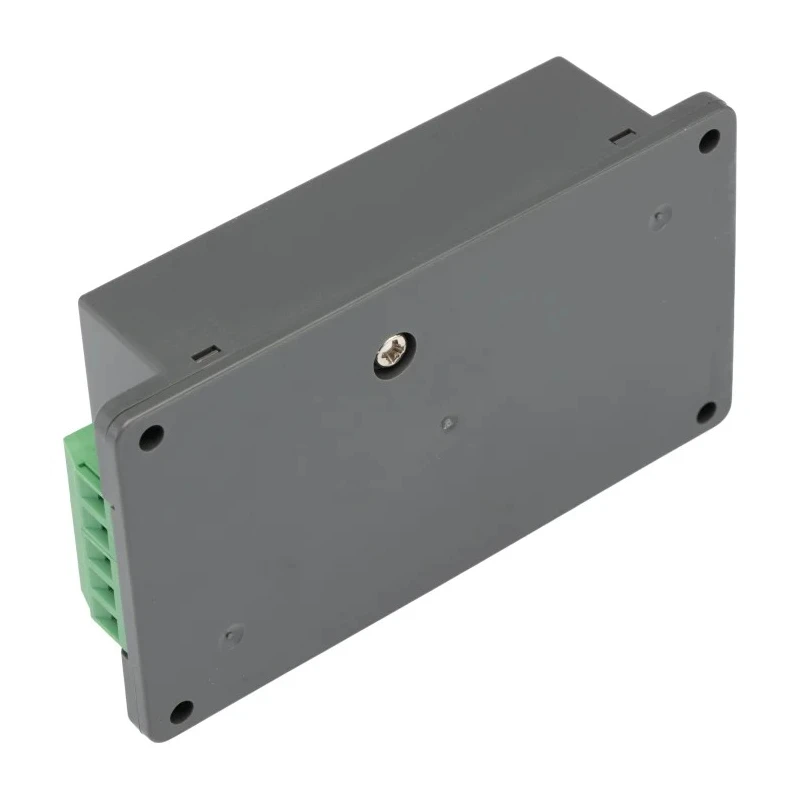 TRACOPOWER Switching Power Supply 15 W 3 Output 12V DC, Chassis Mount TMP 15512C