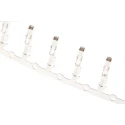 Cinch 1.5mm Sealed Header System Female SHS Crimp Automotive Connector Terminal 4250000872