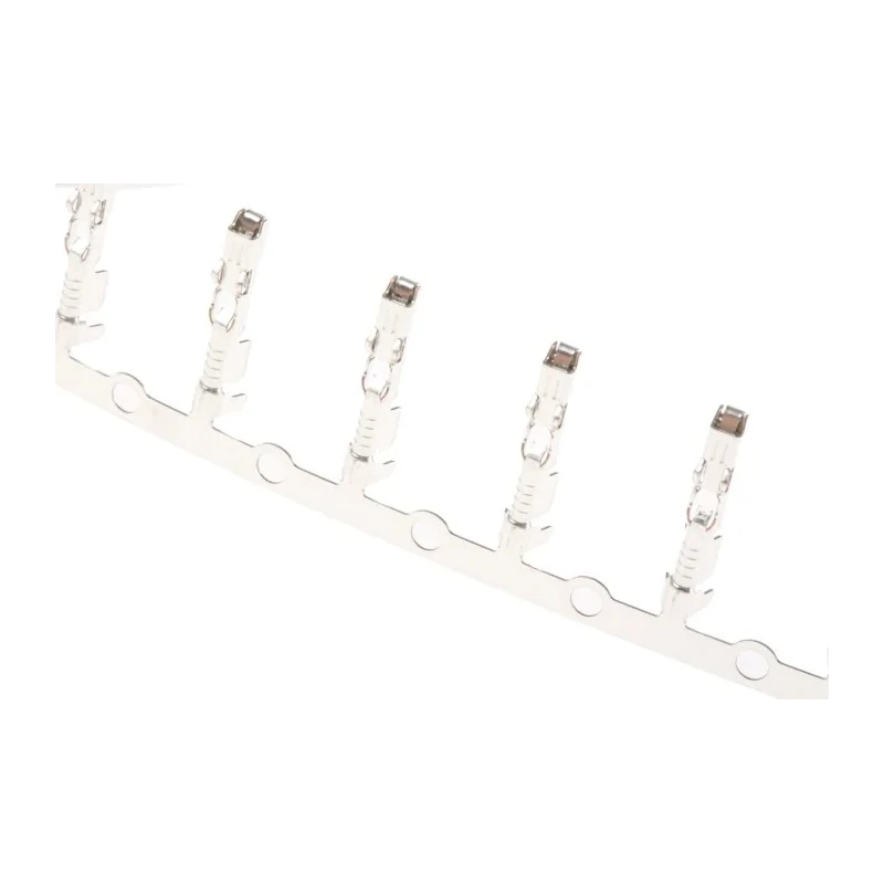 Cinch 1.5mm Sealed Header System Female SHS Crimp Automotive Connector Terminal 4250000872