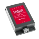 TRACOPOWER Switching Power Supply 2 Output 15V DC 30W 264V AC TMP 30215C
