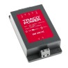TRACOPOWER Switching Power Supply 2 Output 15V DC 30W 264V AC TMP 30215C
