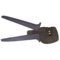 Cinch 1.5mm Sealed Header System Harness Connector Crimp Tool for SHS Connector Contacts 5991111615