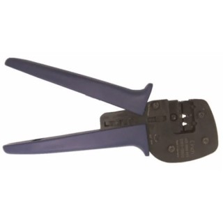 Cinch 1.5mm Sealed Header System Harness Connector Crimp Tool for SHS Connector Contacts 5991111615