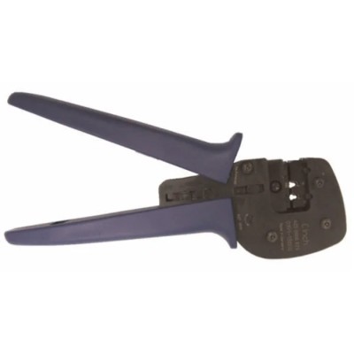 Cinch 1.5mm Sealed Header System Harness Connector Crimp Tool for SHS Connector Contacts 5991111615