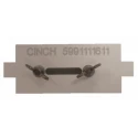 Cinch Release Tool Extraction Tool Modice Series for Crimp Contacts 5991111611