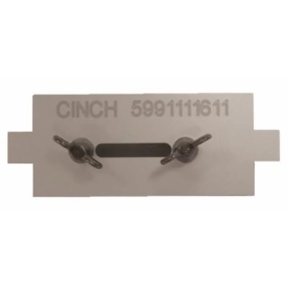 Cinch Release Tool Extraction Tool Modice Series for Crimp Contacts 5991111611