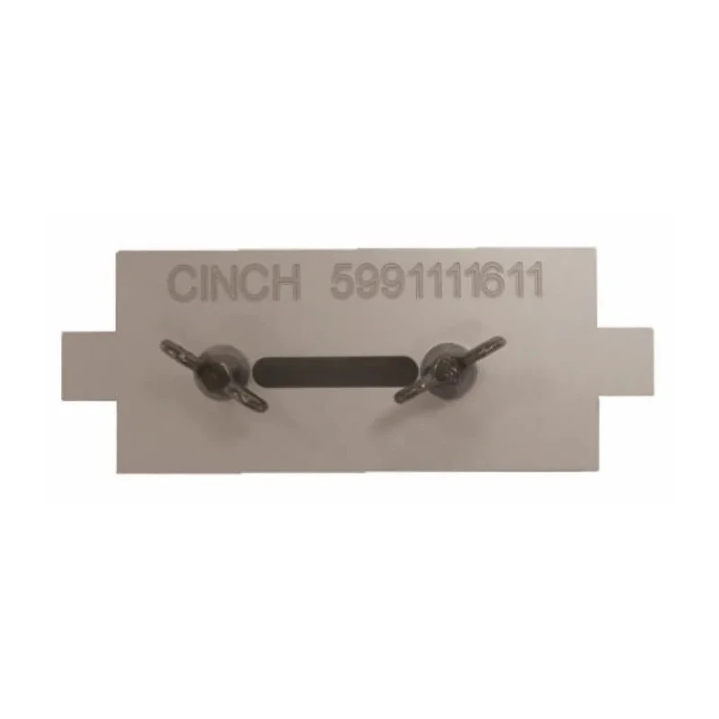 Cinch Release Tool Extraction Tool Modice Series for Crimp Contacts 5991111611