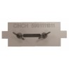 Cinch Release Tool Extraction Tool Modice Series for Crimp Contacts 5991111611