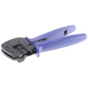 Cinch Crimp Tool for SHS Connector Contacts 5991111616