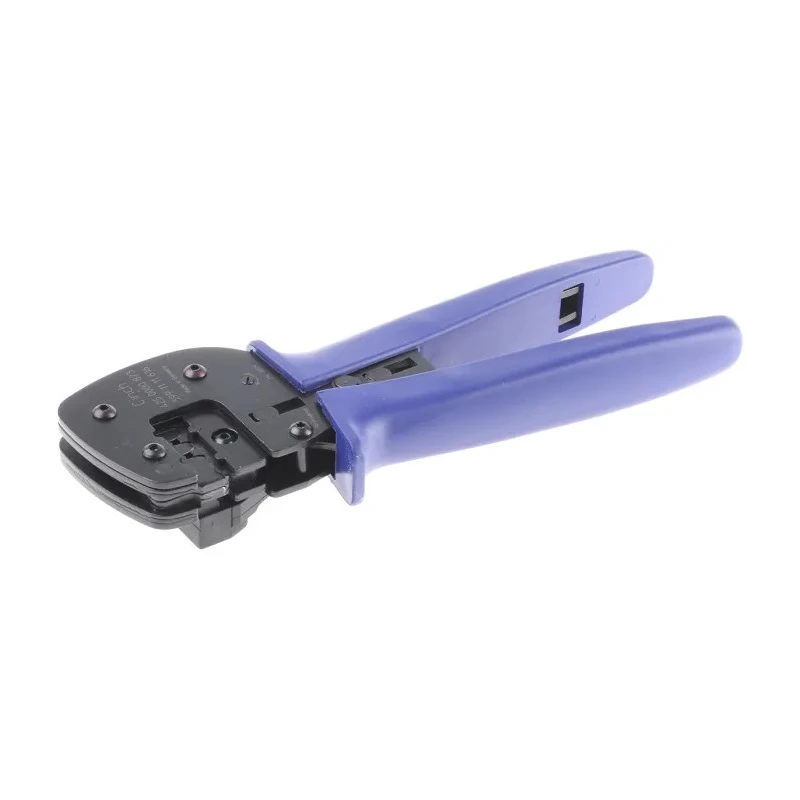 Cinch Crimp Tool for SHS Connector Contacts 5991111616