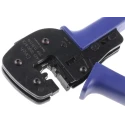 Cinch Crimp Tool for SHS Connector Contacts 5991111616