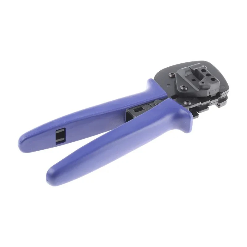Cinch Crimp Tool for SHS Connector Contacts 5991111616