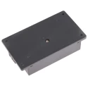TRACOPOWER Switching Power Supply 48 V 30 W Chassis Mount TMP 30148C