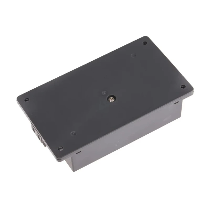 TRACOPOWER Switching Power Supply 48 V 30 W Chassis Mount TMP 30148C