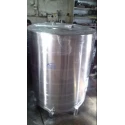 ss-water-storage-tank-7636