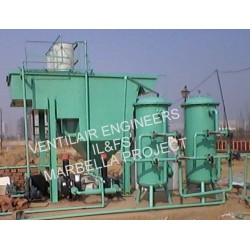 effluent-treatment-plant-for-construction-site-6844-2