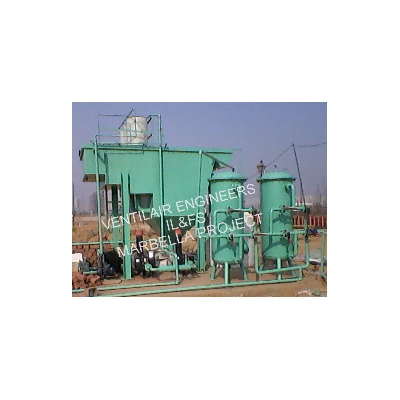 effluent-treatment-plant-for-construction-site-6844-2