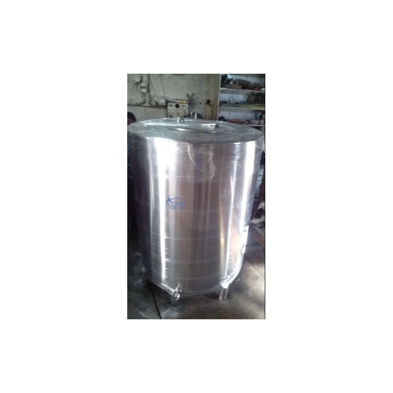 ss-water-storage-tank-7636