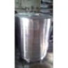 MS Water Storage Tank 500 Liter