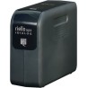 Riello iDialog Plus Uninterruptible Power Supply 1600 VA, 960 W, 220-240 V AC Input, Stand Alone, 6 Outlets IDG 1600