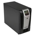 Riello SENTINEL PRO Uninterruptible Power Supply 220 V, 230 V, 240 V AC Input, 3000 VA, 2.4 kW Power, Extended SEP 3000ER