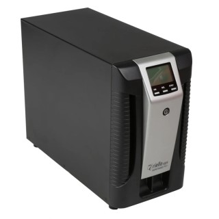 Riello SENTINEL PRO Uninterruptible Power Supply 220 V, 230 V, 240 V AC Input, 3000 VA, 2.4 kW Power, Extended SEP 3000ER
