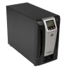 Riello SENTINEL PRO Uninterruptible Power Supply 220 V, 230 V, 240 V AC Input, 3000 VA, 2.4 kW Power, Extended SEP 3000ER