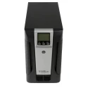 Riello SENTINEL PRO Uninterruptible Power Supply 220 V, 230 V, 240 V AC Input, 3000 VA, 2.4 kW Power, Extended SEP 3000ER