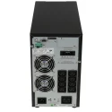 Riello SENTINEL PRO Uninterruptible Power Supply 220 V, 230 V, 240 V AC Input, 3000 VA, 2.4 kW Power, Extended SEP 3000ER
