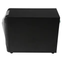 Riello SENTINEL PRO Uninterruptible Power Supply 220 V, 230 V, 240 V AC Input, 3000 VA, 2.4 kW Power, Extended SEP 3000ER