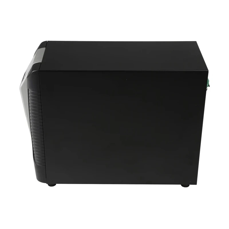 Riello SENTINEL PRO Uninterruptible Power Supply 220 V, 230 V, 240 V AC Input, 3000 VA, 2.4 kW Power, Extended SEP 3000ER