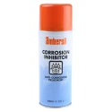 Ambersil Brown 400 ml Aerosol Rust & Corrosion Inhibitor 31628-AC