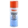 Ambersil Brown 400 ml Aerosol Rust & Corrosion Inhibitor 31628-AC