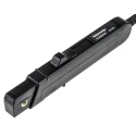 Tektronix Oscilloscope Current Probe TCP0030A, 120 MHz Bandwidth, BNC Connector