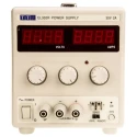 Aim-TTi Digital Bench Power Supply 1-Output 0 V ac to 30 V ac 60 W 2 A Max EL302R
