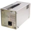Aim-TTi Digital Bench Power Supply 1-Output 0 V ac to 30 V ac 60 W 2 A Max EL302R