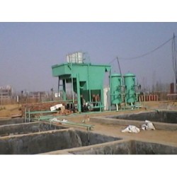 effluent-treatment-plant-for-construction-site-6844-3