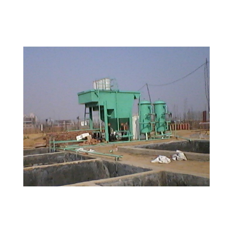 effluent-treatment-plant-for-construction-site-6844-3