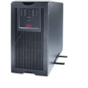 APC Smart-UPS 230V Input Uninterruptible Power Supply 5000 VA 4 kW Rack Stand Alone 9 min Backup SUA5000RMI5U